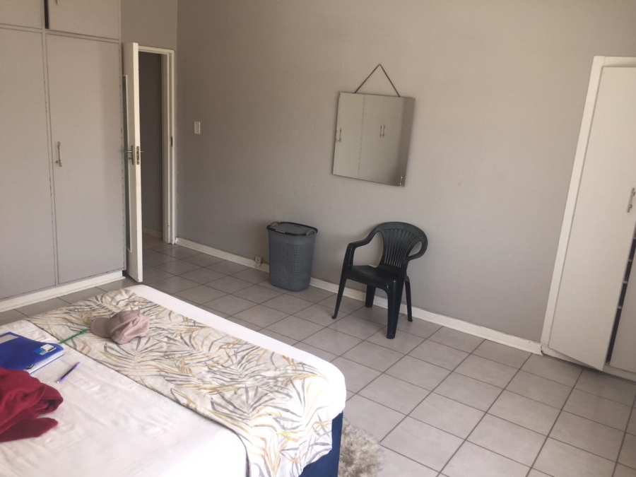  Bedroom Property for Sale in Humewood Eastern Cape